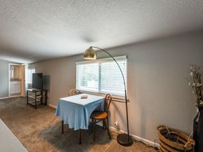 4216  Whitfield Avenue , Fort Worth Texas 76109