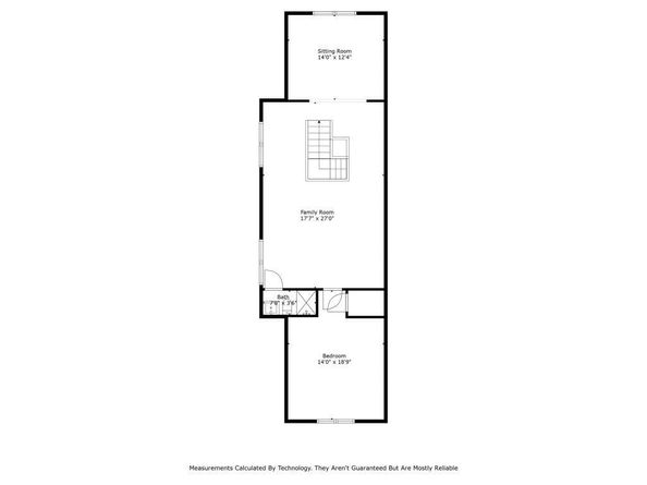 4216  Whitfield Avenue , Fort Worth Texas 76109