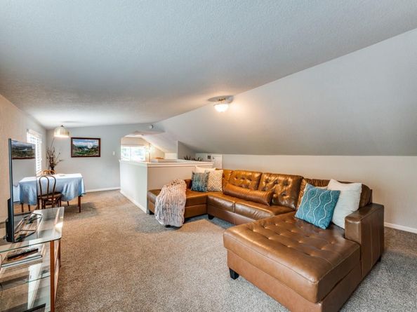 4216  Whitfield Avenue , Fort Worth Texas 76109