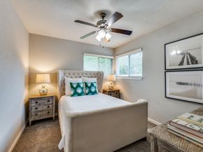 4216  Whitfield Avenue , Fort Worth Texas 76109