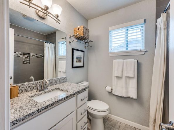 4216  Whitfield Avenue , Fort Worth Texas 76109