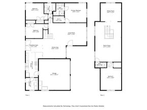 4216  Whitfield Avenue , Fort Worth Texas 76109
