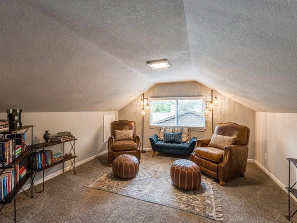 4216  Whitfield Avenue , Fort Worth Texas 76109