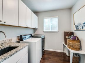 4216  Whitfield Avenue , Fort Worth Texas 76109