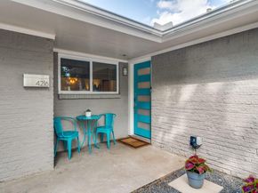 4216  Whitfield Avenue , Fort Worth Texas 76109