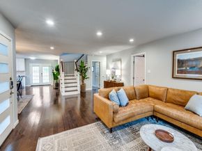 4216  Whitfield Avenue , Fort Worth Texas 76109