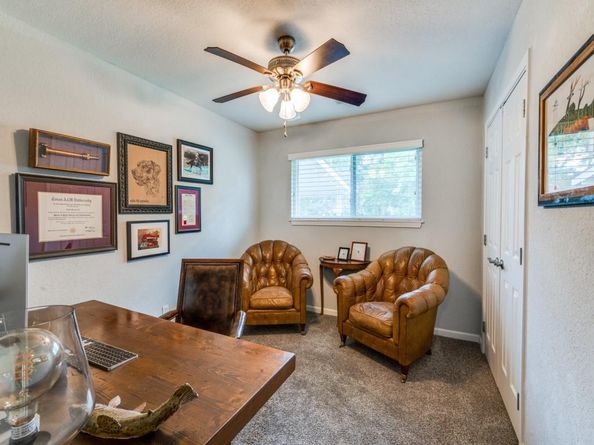 4216  Whitfield Avenue , Fort Worth Texas 76109