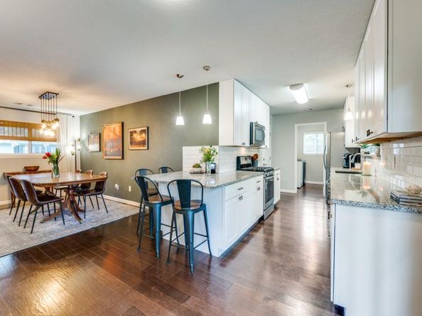 4216  Whitfield Avenue , Fort Worth Texas 76109