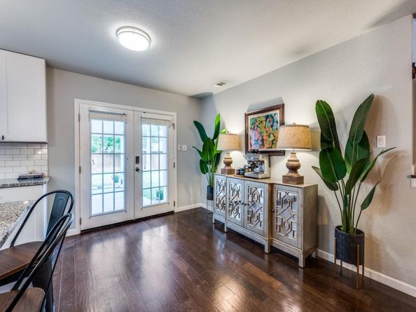 4216  Whitfield Avenue , Fort Worth Texas 76109