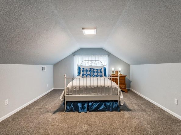 4216  Whitfield Avenue , Fort Worth Texas 76109