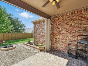 3005  Barkwood Drive , McKinney Texas 75071