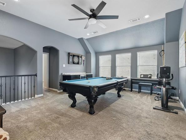 3005  Barkwood Drive , McKinney Texas 75071