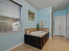 3005  Barkwood Drive , McKinney Texas 75071