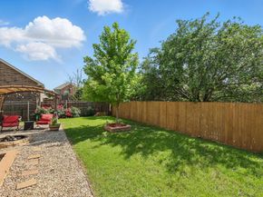 3005  Barkwood Drive , McKinney Texas 75071