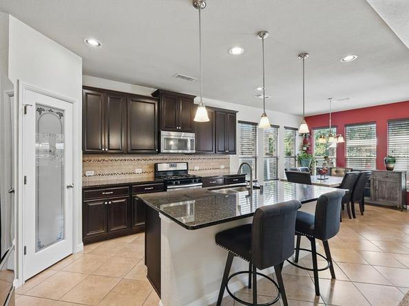 3005  Barkwood Drive , McKinney Texas 75071