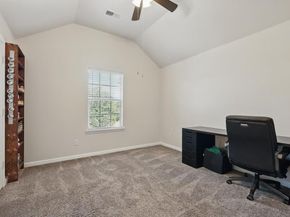 3005  Barkwood Drive , McKinney Texas 75071