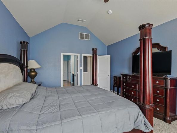 3005  Barkwood Drive , McKinney Texas 75071