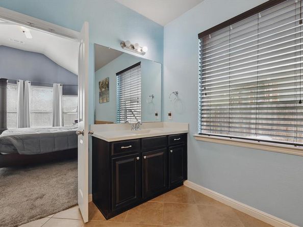3005  Barkwood Drive , McKinney Texas 75071