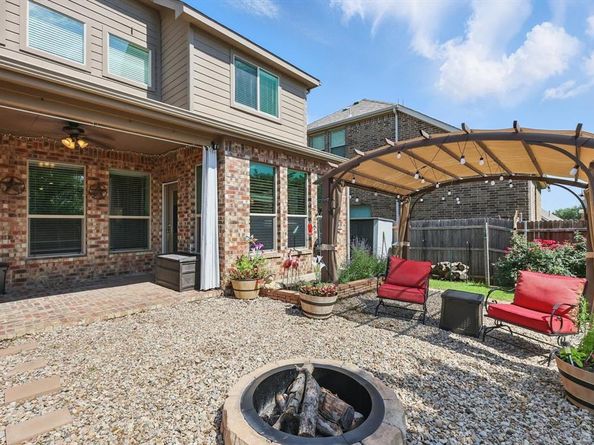 3005  Barkwood Drive , McKinney Texas 75071
