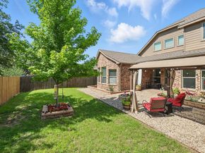 3005  Barkwood Drive , McKinney Texas 75071