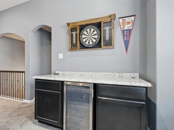 3005  Barkwood Drive , McKinney Texas 75071