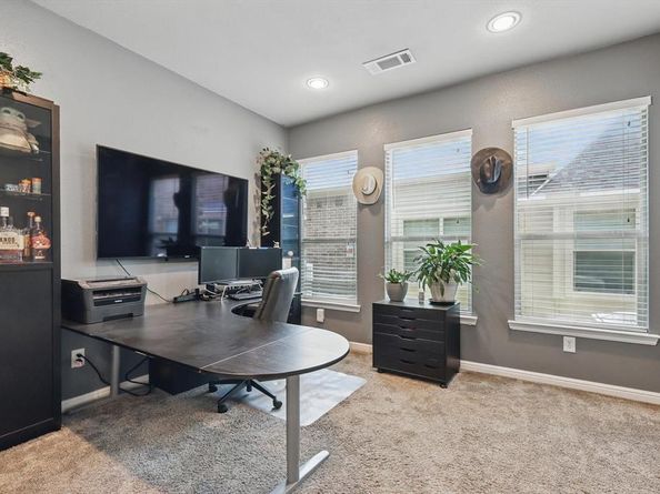 3005  Barkwood Drive , McKinney Texas 75071