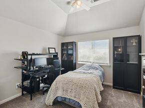 3005  Barkwood Drive , McKinney Texas 75071