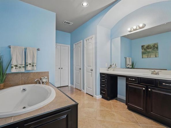 3005  Barkwood Drive , McKinney Texas 75071