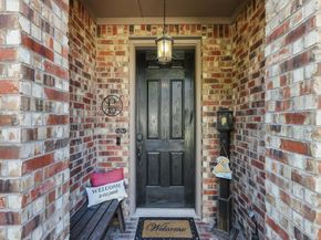 3005  Barkwood Drive , McKinney Texas 75071