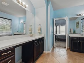 3005  Barkwood Drive , McKinney Texas 75071