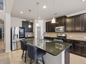 3005  Barkwood Drive , McKinney Texas 75071
