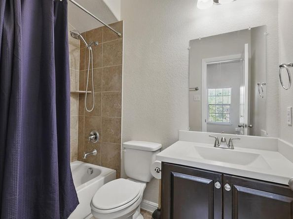 3005  Barkwood Drive , McKinney Texas 75071