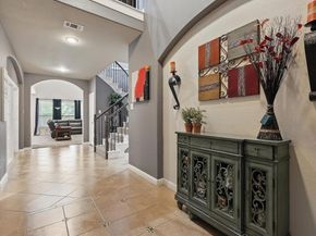 3005  Barkwood Drive , McKinney Texas 75071