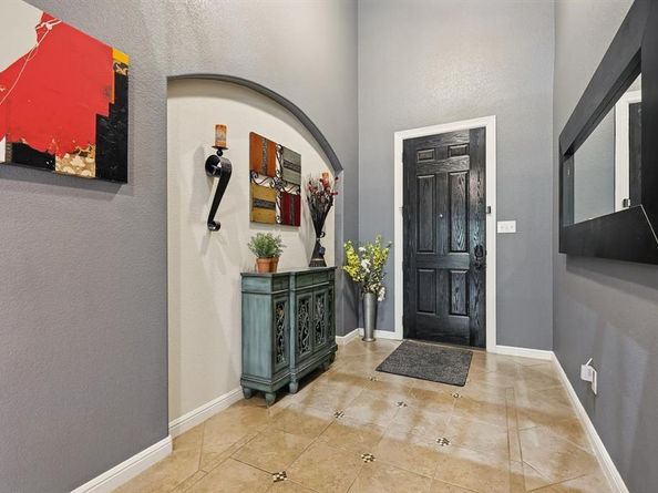 3005  Barkwood Drive , McKinney Texas 75071