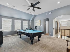 3005  Barkwood Drive , McKinney Texas 75071