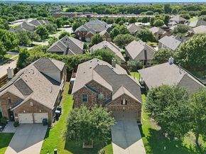 3005  Barkwood Drive , McKinney Texas 75071