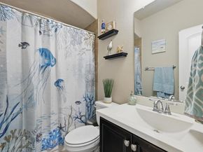 3005  Barkwood Drive , McKinney Texas 75071