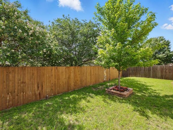 3005  Barkwood Drive , McKinney Texas 75071