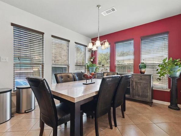 3005  Barkwood Drive , McKinney Texas 75071