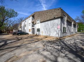 4716  Sycamore  , Dallas Texas 75204