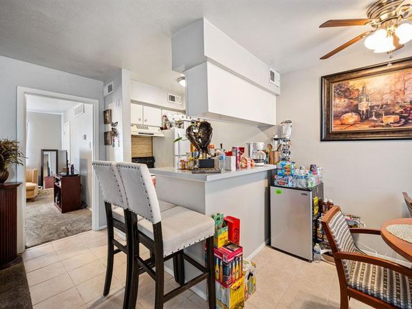 4716  Sycamore  , Dallas Texas 75204