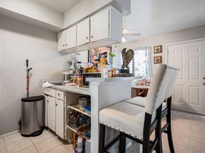 4716  Sycamore  , Dallas Texas 75204