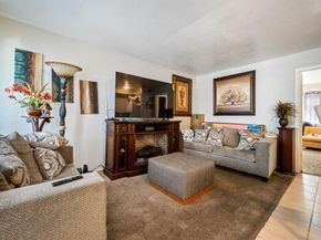 4716  Sycamore  , Dallas Texas 75204