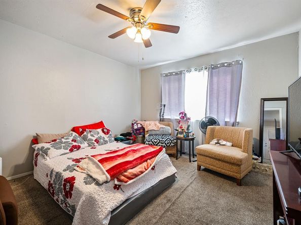 4716  Sycamore  , Dallas Texas 75204