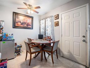 4716  Sycamore  , Dallas Texas 75204