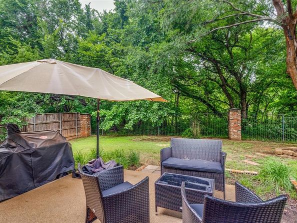 5316  Timber Park Drive , Flower Mound Texas 75028
