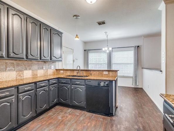 5316  Timber Park Drive , Flower Mound Texas 75028