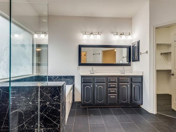 5316  Timber Park Drive , Flower Mound Texas 75028