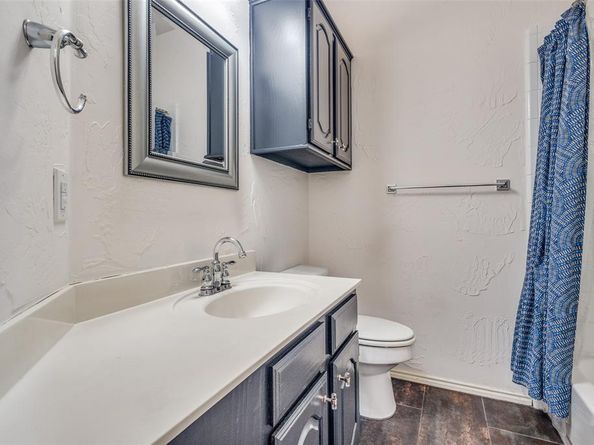 5316  Timber Park Drive , Flower Mound Texas 75028