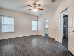 5316  Timber Park Drive , Flower Mound Texas 75028